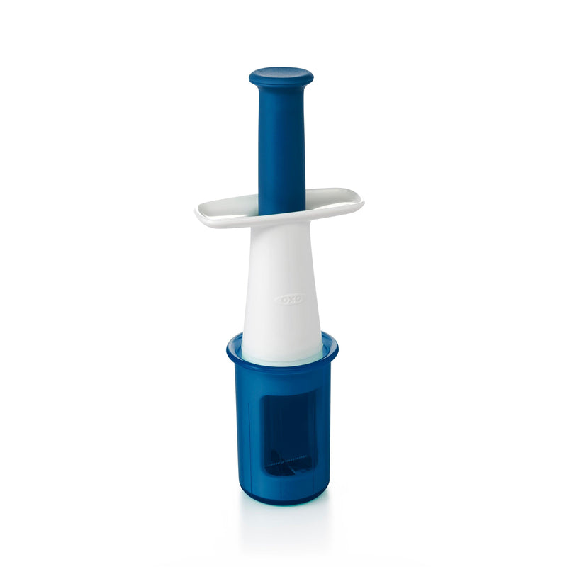 OXO - Grape Cutter - Limolin 
