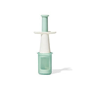 OXO Tot - Grape Cutter - Opal