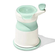 OXO - Mash Maker Baby Food Mill - Opal - Limolin 
