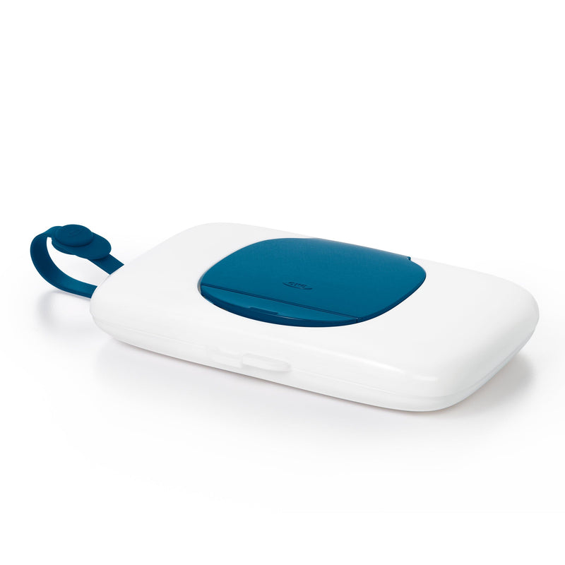 OXO - On-The-Go - Wipes Dispenser - Limolin 