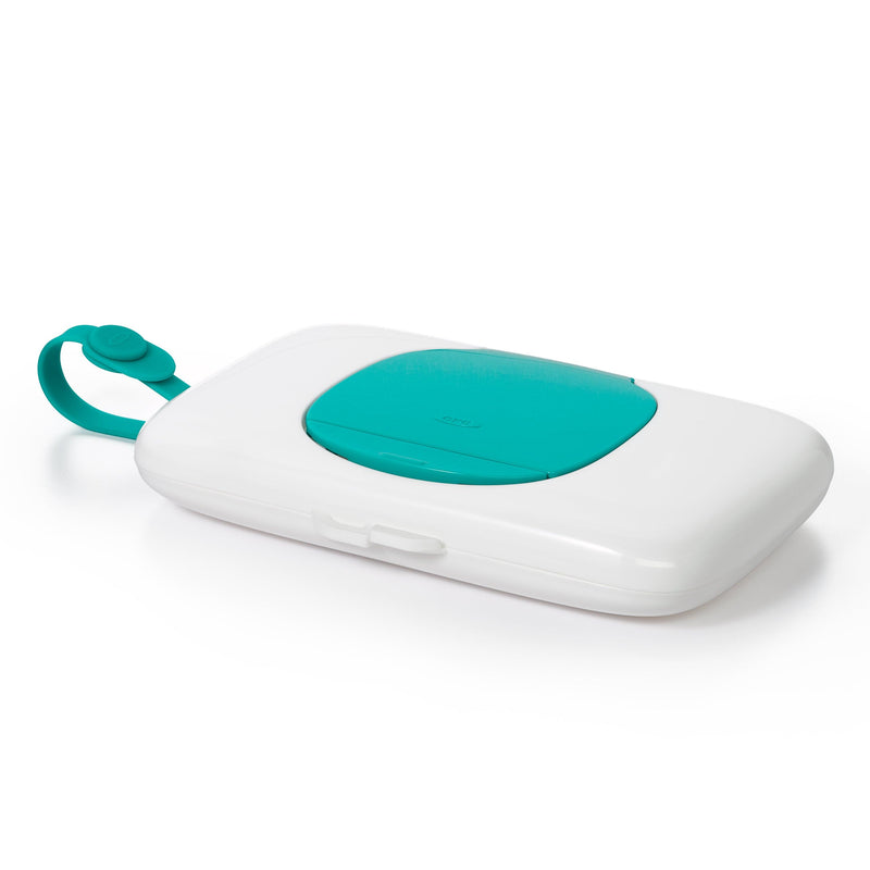 OXO - On-The-Go - Wipes Dispenser - Limolin 