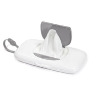 OXO - On-The-Go - Wipes Dispenser - Limolin 