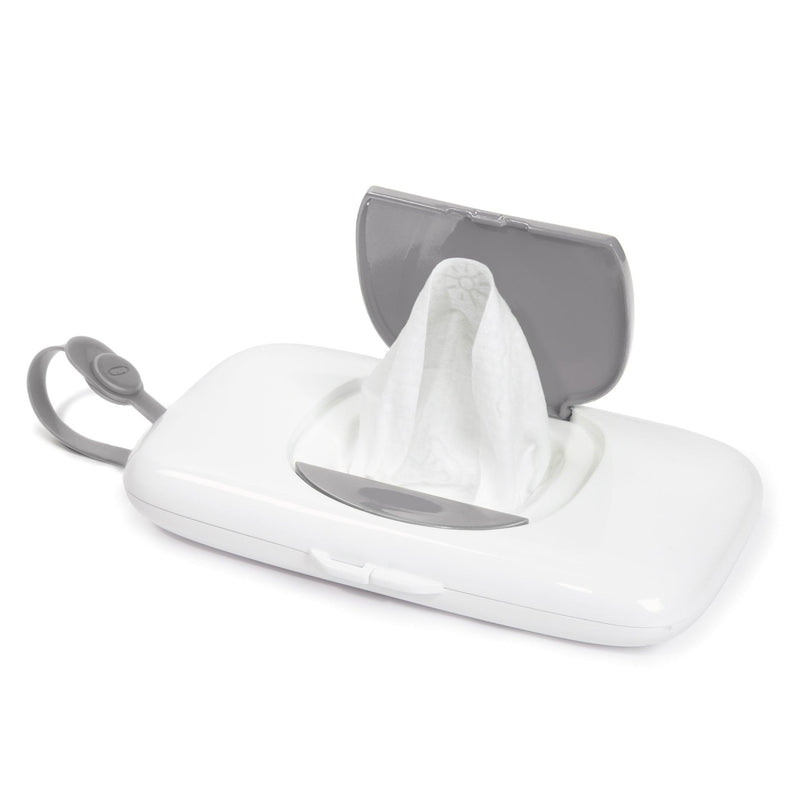 OXO - On-The-Go - Wipes Dispenser - Limolin 