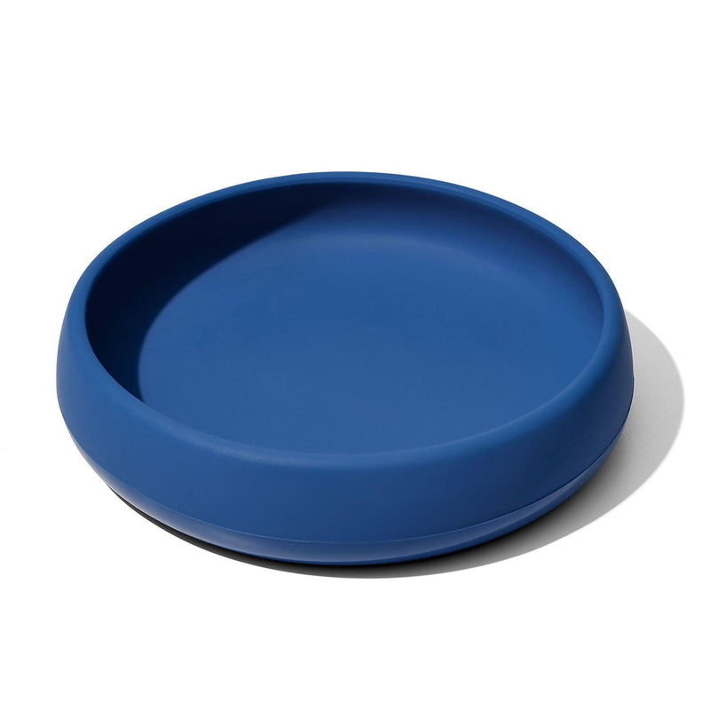 OXO - Silicone - Plate - Limolin 