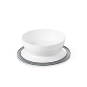 OXO - Stick & Stay - Bowl - Limolin 