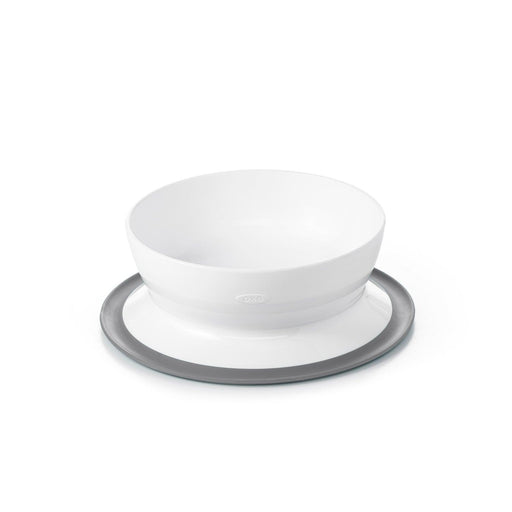 OXO - Stick & Stay - Bowl - Limolin 