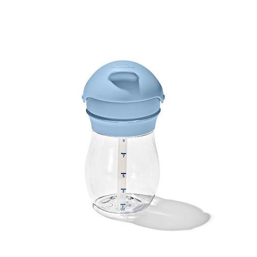 OXO - Transitions Straw Cup - 9 Oz - Limolin 