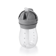 OXO - Transitions Straw Cup - Limolin 