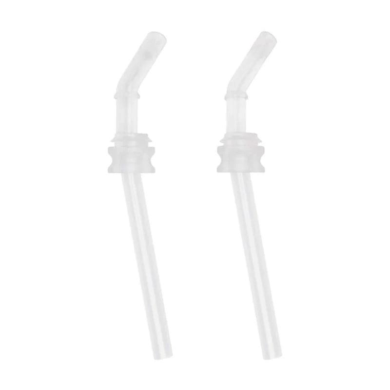 OXO - Transitions Straw Cup Replacement Straws - Limolin 