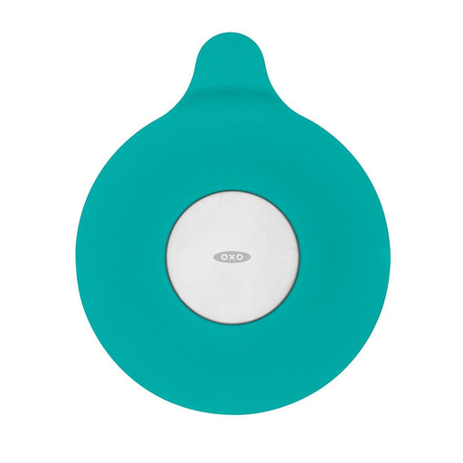 OXO - Tub Stopper - Limolin 