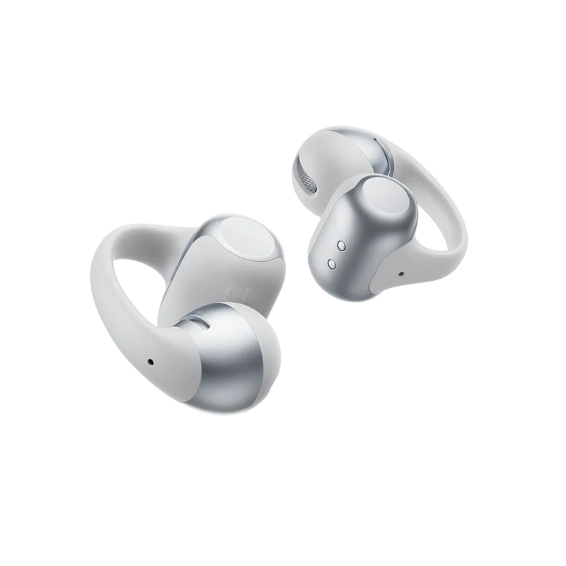 Shokz – Écouteurs sans fil OpenDots 2 True Wireless à clip