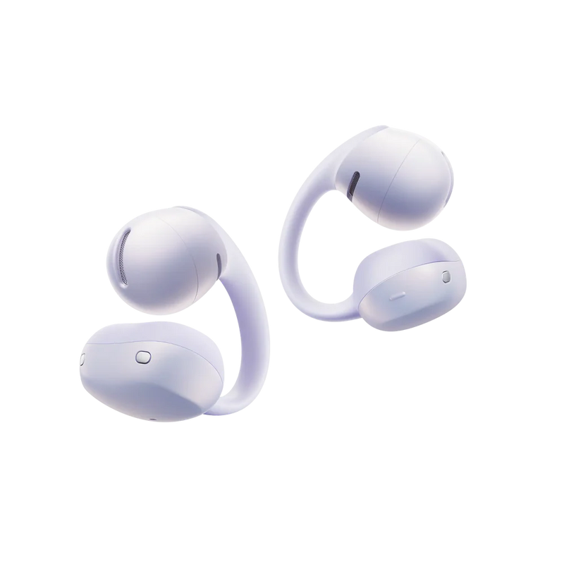 Shokz – OpenDots Air