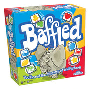 Outset Media - Baffled - Limolin 