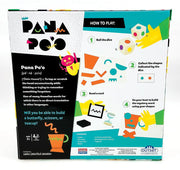 Outset Media - Pana Po'o - Limolin 
