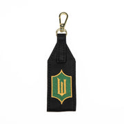LUG - Wicked x Lug Oversized Puller with Clasp