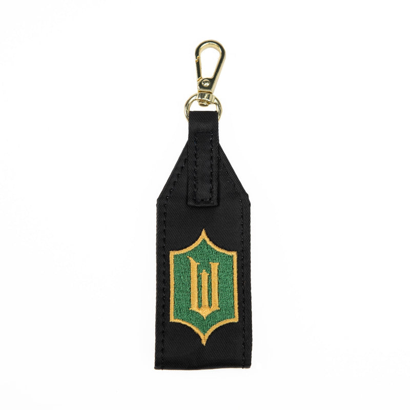 LUG - Wicked x Lug Oversized Puller with Clasp