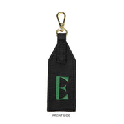 LUG - Wicked x Lug Oversized Puller with Clasp