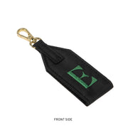 LUG - Wicked x Lug Oversized Puller with Clasp