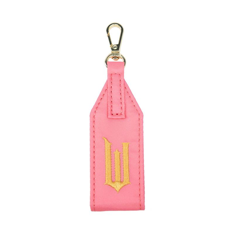 LUG - Wicked x Lug Oversized Puller with Clasp