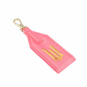 LUG - Wicked x Lug Oversized Puller with Clasp