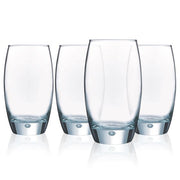 Luminarc – Oxygen Cooler Glasses – 16 fl oz – 4 Pieces – product view