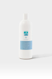 PFB Vanish - PFB + Chromabright - Limolin 