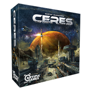 CERES (FR)