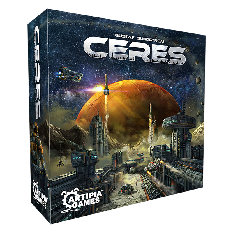 CERES (FR)