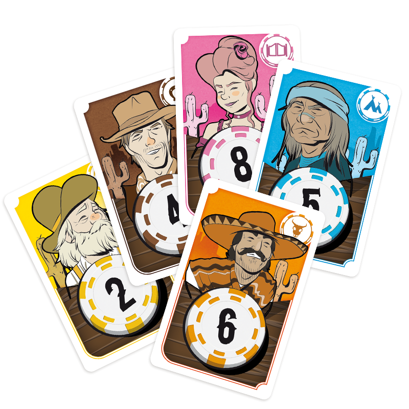 PIXIES GAMES - HIT ! (FR) - Limolin 