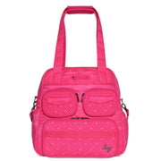 LUG - Puddle Jumper LE Convertible Tote Bag