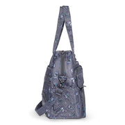 LUG - Puddle Jumper LE Convertible Tote Bag