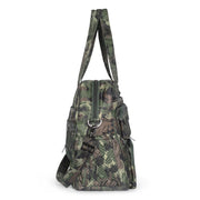 LUG - Puddle Jumper LE Convertible Tote Bag