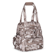 LUG - Puddle Jumper LE Convertible Tote Bag