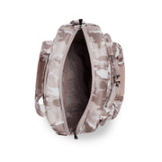 LUG - Puddle Jumper LE Convertible Tote Bag