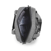 LUG - Puddle Jumper LE Convertible Tote Bag