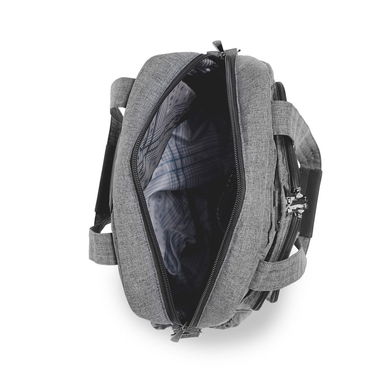 LUG - Puddle Jumper LE Convertible Tote Bag
