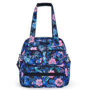 LUG - Puddle Jumper LE Convertible Tote Bag