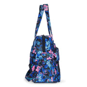 LUG - Puddle Jumper LE Convertible Tote Bag