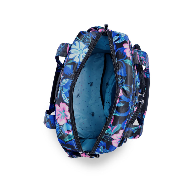 LUG - Puddle Jumper LE Convertible Tote Bag