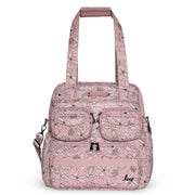 LUG - Puddle Jumper LE Convertible Tote Bag