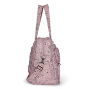 LUG - Puddle Jumper LE Convertible Tote Bag