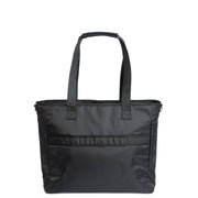 LUG - Wicked x Lug Paddle Carry-All Tote