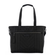 LUG - Paddle Carry-All Tote
