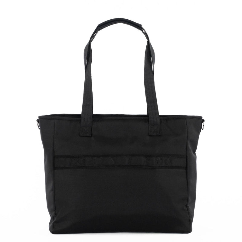 LUG - Paddle Carry-All Tote