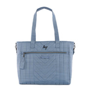 LUG - Paddle Carry-All Tote