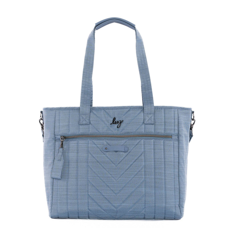 LUG - Paddle Carry-All Tote
