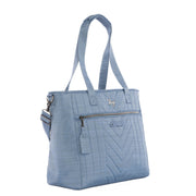 LUG - Paddle Carry-All Tote