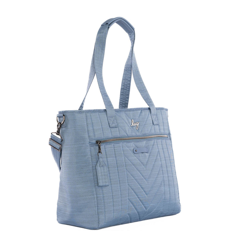 LUG - Paddle Carry-All Tote
