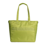 LUG - Paddle Carry-All Tote