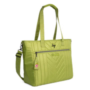LUG - Paddle Carry-All Tote